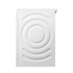 ماشین لباسشویی بوش مدل BOSCH WGB2560ME - تصویر 3