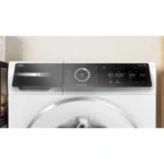 ماشین لباسشویی بوش مدل BOSCH WGB2560ME - تصویر 6