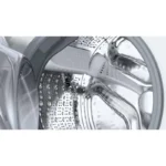 ماشین لباسشویی بوش مدل BOSCH WGB2560ME - تصویر 5