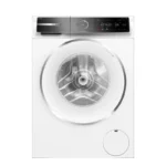 ماشین لباسشویی بوش مدل BOSCH WGB2560ME