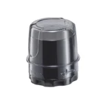 مخلوط کن بوش مدل BOSCH MMB33G5BGB - تصویر 9