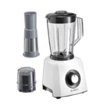 مخلوط کن بوش مدل BOSCH MMB33P5B - تصویر 2