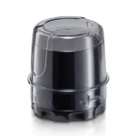 مخلوط کن بوش مدل BOSCH MMB33P5B - تصویر 3