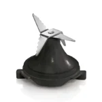 مخلوط کن بوش مدل BOSCH MMB33P5B - تصویر 4