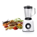 مخلوط کن بوش مدل BOSCH MMB33P5B - تصویر 7