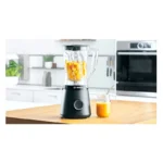 مخلوط کن بوش مدل BOSCH MMB6141B - تصویر 6