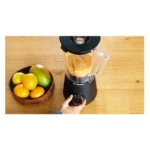 مخلوط کن بوش مدل BOSCH MMB6141B - تصویر 5