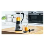 مخلوط کن بوش مدل BOSCH MMB6172S - تصویر 4