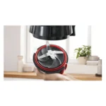 مخلوط کن بوش مدل BOSCH MMB6172S - تصویر 7