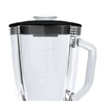 مخلوط کن بوش مدل BOSCH MMB65G5M - تصویر 6