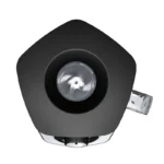 مخلوط کن بوش مدل BOSCH MMB65G5M - تصویر 5