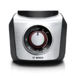 مخلوط کن بوش مدل BOSCH MMB65G5M - تصویر 7