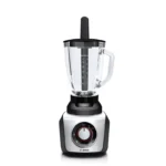 مخلوط کن بوش مدل BOSCH MMB65G5M - تصویر 3