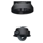 مخلوط کن بوش مدل BOSCH MMB65G5M - تصویر 9