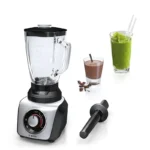 مخلوط کن بوش مدل BOSCH MMB65G5M - تصویر 8