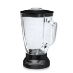 مخلوط کن بوش مدل BOSCH MMB65G5M - تصویر 4