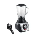 مخلوط کن بوش مدل BOSCH MMB66G5MB