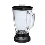 مخلوط کن بوش مدل BOSCH MMB66G5MB - تصویر 6