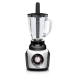 مخلوط کن بوش مدل BOSCH MMB66G5MB - تصویر 4