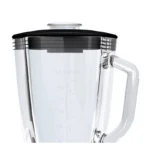 مخلوط کن بوش مدل BOSCH MMB66G5MB - تصویر 8