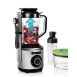 مخلوط کن بوش مدل BOSCH MMBV625M - تصویر 7
