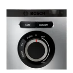 مخلوط کن بوش مدل BOSCH MMBV625M - تصویر 10