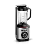 مخلوط کن بوش مدل BOSCH MMBV625M - تصویر 6