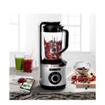 مخلوط کن بوش مدل BOSCH MMBV625M - تصویر 11