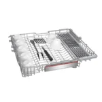 ماشین ظرفشویی توکار بوش مدل BOSCH SMV8ZDX48M - تصویر 3