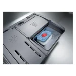 ماشین ظرفشویی توکار بوش مدل BOSCH SMV8ZDX48M - تصویر 7