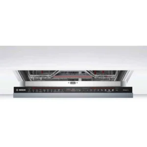 ماشین ظرفشویی توکار بوش مدل BOSCH SMV8ZDX86M