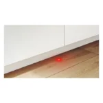 ماشین ظرفشویی توکار بوش مدل BOSCH SMV4HMX26Q - تصویر 5