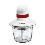خردکن بوش مدل BOSCH MMRP1000 - تصویر 2