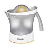آب مرکبات گیری بوش مدل BOSCH MCP3500N - تصویر 2