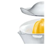 آب مرکبات گیری بوش مدل BOSCH MCP3500N - تصویر 6