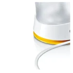 آب مرکبات گیری بوش مدل BOSCH MCP3500N - تصویر 5