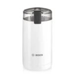 آسیاب بوش مدل BOSCH TSM6A011W - تصویر 3