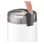 آسیاب بوش مدل BOSCH TSM6A011W - تصویر 5