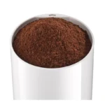 آسیاب بوش مدل BOSCH TSM6A011W - تصویر 7