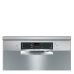 ماشین ظرفشویی بوش مدل BOSCH SMS45DI10Q - تصویر 3