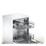 ماشین ظرفشویی بوش مدل BOSCH SMS45DW10Q - تصویر 4