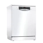ماشین ظرفشویی بوش مدل BOSCH SMS45JW01B - تصویر 2