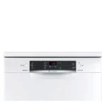 ماشین ظرفشویی بوش مدل BOSCH SMS45JW01B - تصویر 3