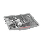 ماشین ظرفشویی بوش مدل BOSCH SMS45JW01B - تصویر 6