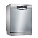 ماشین ظرفشویی بوش مدل BOSCH SMS46NI01B