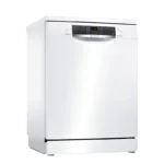 ماشین ظرفشویی بوش مدل BOSCH SMS46NW10M