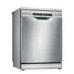 ماشین ظرفشویی بوش مدل BOSCH SMS4ECI26M