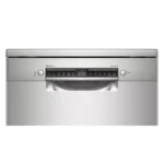 ماشین ظرفشویی بوش مدل BOSCH SMS4ECI26M - تصویر 3