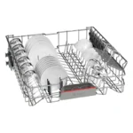 ماشین ظرفشویی بوش مدل BOSCH SMS4ECW26M - تصویر 5