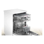 ماشین ظرفشویی بوش مدل BOSCH SMS4ECW26M - تصویر 8